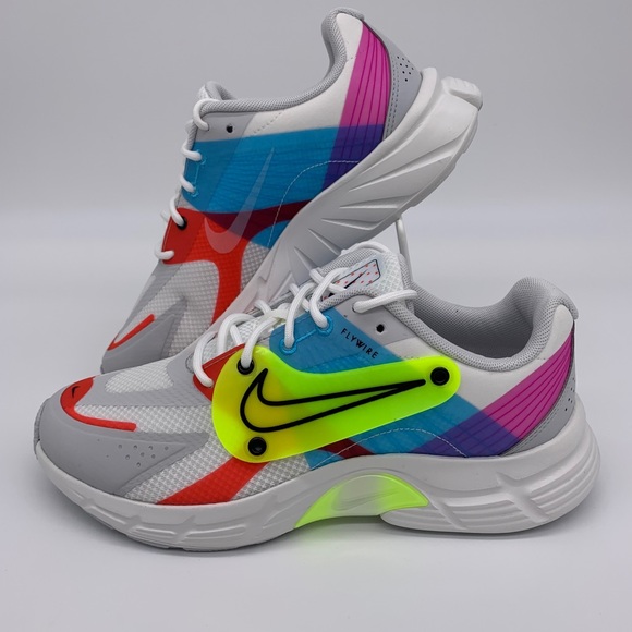 Nike | Shoes | W Nike Alphina 500 | Poshmark